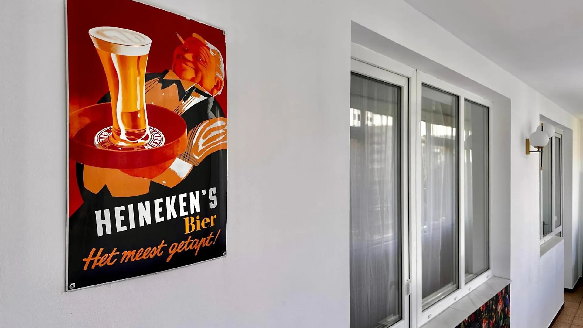 Spacious Zen, Smart Tv, Fully Equipped Kitchen, 70 Mp, Tichete De Vacanta, Late Check-Out Available Bucureşti 0*,  România
