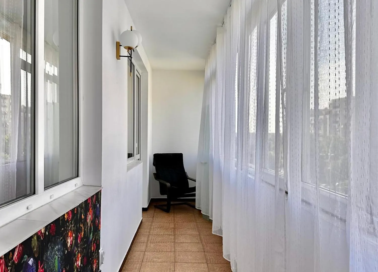 Spacious Zen, Smart Tv, Fully Equipped Kitchen, 70 Mp, Tichete De Vacanta, Late Check-Out Available Bucureşti